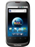 ViewSonic V350