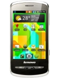 Lenovo A65