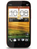 HTC One ST