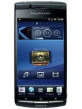 Sony Ericsson Xperia Acro