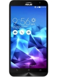Asus Zenfone 2 Deluxe