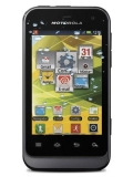 Motorola Defy Mini XT321