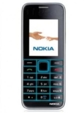 Nokia 3500 Classic