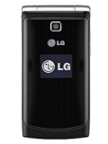 LG A130