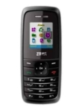 ZTE S315