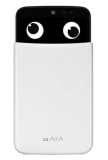 LG AKA