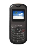 Alcatel OT-103A