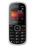 Alcatel OT-308