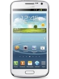 Samsung Galaxy Pop SHV-E220