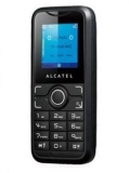 Alcatel OT-S211C