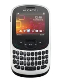 Alcatel OT-358