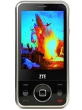 ZTE N280