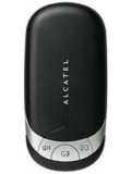 Alcatel OT-S319A