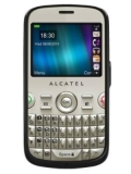 Alcatel OT-799A