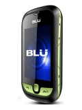BLU Deejay Touch S200