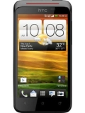 HTC Desire XC