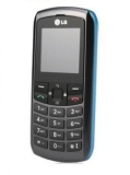 LG GB100