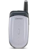 Pantech G700