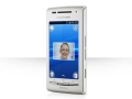 Sony Xperia X8