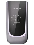 Nokia 7020