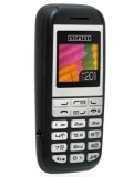Alcatel OT-E201A
