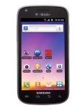 Samsung Galaxy S Blaze 4G