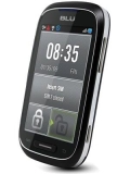 BLU Neo XT S290