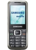 Samsung C3060R
