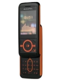 Alcatel OT Pro