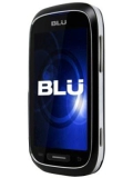 BLU Neo XT S280