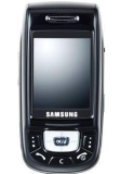 Samsung D500