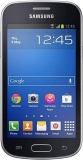 Samsung Galaxy Trend Lite