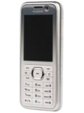 Huawei U1310