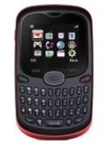 Alcatel OT-252