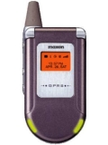Maxon MX7930