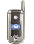 Motorola V878