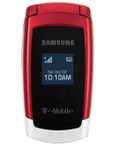 Samsung T219