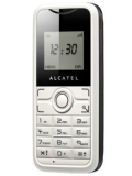 Alcatel OT-S120A