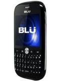 BLU Deco Pro Q360