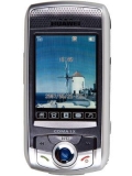 Huawei C7188