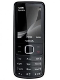 Nokia 6700 classic
