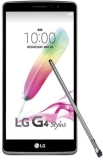 LG G4 Stylus