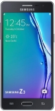 Samsung Z3