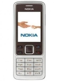 Nokia 6301
