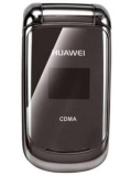 Huawei C3308