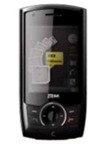 ZTE F928