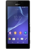 Sony Xperia M2 Dual