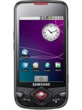 Samsung I5700 Galaxy Spica