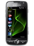 Samsung Omnia II