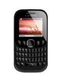 Alcatel Tribe 3000G